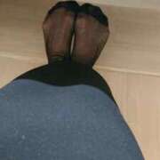 ヒメ日記 2024/12/21 05:04 投稿 なみえ 熟女総本店 日本橋ミナミエリア店