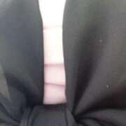 ヒメ日記 2024/12/22 15:42 投稿 なみえ 熟女総本店 日本橋ミナミエリア店