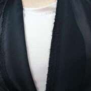 ヒメ日記 2024/12/23 03:15 投稿 なみえ 熟女総本店 日本橋ミナミエリア店