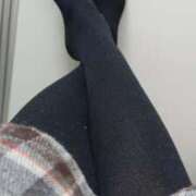 ヒメ日記 2024/12/23 13:31 投稿 なみえ 熟女総本店 日本橋ミナミエリア店