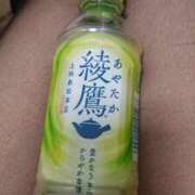 ヒメ日記 2025/01/28 19:17 投稿 なみえ 熟女総本店 日本橋ミナミエリア店