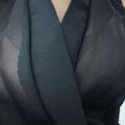 ヒメ日記 2025/01/29 16:50 投稿 なみえ 熟女総本店 日本橋ミナミエリア店