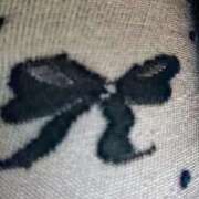 ヒメ日記 2025/01/30 14:56 投稿 なみえ 熟女総本店 日本橋ミナミエリア店