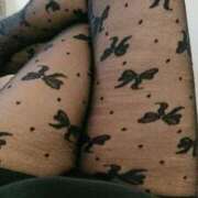 ヒメ日記 2025/01/30 15:20 投稿 なみえ 熟女総本店 日本橋ミナミエリア店