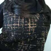 ヒメ日記 2025/01/31 00:14 投稿 なみえ 熟女総本店 日本橋ミナミエリア店