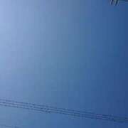 ヒメ日記 2025/03/22 12:26 投稿 なみえ 熟女総本店 日本橋ミナミエリア店