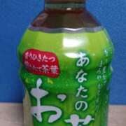 ヒメ日記 2025/03/22 13:26 投稿 なみえ 熟女総本店 日本橋ミナミエリア店