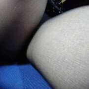 ヒメ日記 2025/03/22 14:16 投稿 なみえ 熟女総本店 日本橋ミナミエリア店