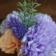 ヒメ日記 2025/03/24 15:36 投稿 なみえ 熟女総本店 日本橋ミナミエリア店