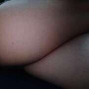 ヒメ日記 2025/03/27 15:56 投稿 なみえ 熟女総本店 日本橋ミナミエリア店