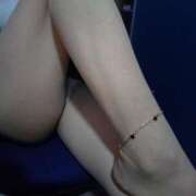 ヒメ日記 2025/04/14 22:36 投稿 なみえ 熟女総本店 日本橋ミナミエリア店