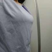 ヒメ日記 2025/04/15 13:46 投稿 なみえ 熟女総本店 日本橋ミナミエリア店