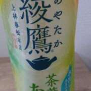 ヒメ日記 2025/04/15 14:06 投稿 なみえ 熟女総本店 日本橋ミナミエリア店