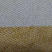 ヒメ日記 2025/04/15 20:16 投稿 なみえ 熟女総本店 日本橋ミナミエリア店