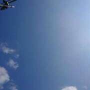 ヒメ日記 2025/04/16 13:06 投稿 なみえ 熟女総本店 日本橋ミナミエリア店