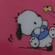 ヒメ日記 2025/04/16 19:56 投稿 なみえ 熟女総本店 日本橋ミナミエリア店