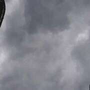 ヒメ日記 2025/05/31 15:26 投稿 なみえ 熟女総本店 日本橋ミナミエリア店