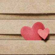 ヒメ日記 2025/05/31 21:26 投稿 なみえ 熟女総本店 日本橋ミナミエリア店