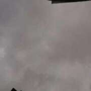 ヒメ日記 2025/09/29 12:46 投稿 なみえ 熟女総本店 日本橋ミナミエリア店