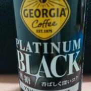 なみえ お礼K様(^.^) 熟女総本店 日本橋ミナミエリア店