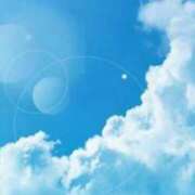 なみえ 夏？☀️ 熟女総本店 日本橋ミナミエリア店