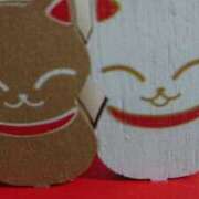 なみえ 素敵な出逢い💌 熟女総本店 日本橋ミナミエリア店