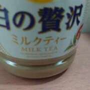 なみえ お礼K様💌 熟女総本店 日本橋ミナミエリア店