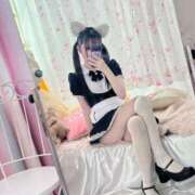 ヒメ日記 2024/12/24 23:10 投稿 こあら 川崎ソープ　クリスタル京都南町