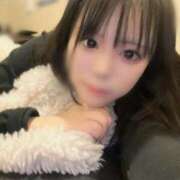 ヒメ日記 2025/01/20 22:21 投稿 こあら 川崎ソープ　クリスタル京都南町