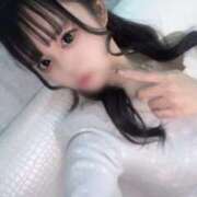 ヒメ日記 2025/01/27 15:46 投稿 こあら 川崎ソープ　クリスタル京都南町