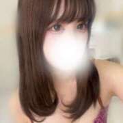 ヒメ日記 2025/02/07 21:47 投稿 こあら 川崎ソープ　クリスタル京都南町