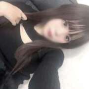 ヒメ日記 2025/02/10 00:56 投稿 こあら 川崎ソープ　クリスタル京都南町