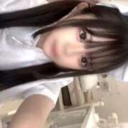 ヒメ日記 2025/02/11 00:24 投稿 こあら 川崎ソープ　クリスタル京都南町