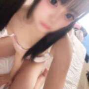 ヒメ日記 2025/02/12 13:16 投稿 こあら 川崎ソープ　クリスタル京都南町