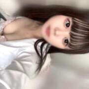 ヒメ日記 2025/02/12 16:22 投稿 こあら 川崎ソープ　クリスタル京都南町