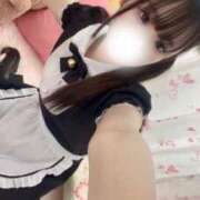 ヒメ日記 2025/02/14 14:55 投稿 こあら 川崎ソープ　クリスタル京都南町