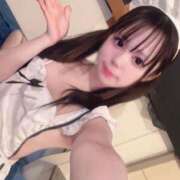 ヒメ日記 2025/02/15 01:36 投稿 こあら 川崎ソープ　クリスタル京都南町