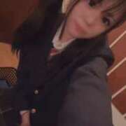 ヒメ日記 2025/02/16 01:06 投稿 こあら 川崎ソープ　クリスタル京都南町