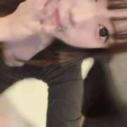 ヒメ日記 2025/02/16 21:06 投稿 こあら 川崎ソープ　クリスタル京都南町