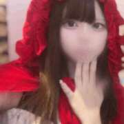 ヒメ日記 2025/02/19 20:56 投稿 こあら 川崎ソープ　クリスタル京都南町