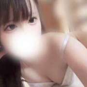 ヒメ日記 2025/02/20 12:36 投稿 こあら 川崎ソープ　クリスタル京都南町