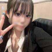 ヒメ日記 2025/02/22 19:06 投稿 こあら 川崎ソープ　クリスタル京都南町