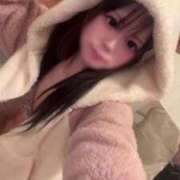 ヒメ日記 2025/02/23 13:26 投稿 こあら 川崎ソープ　クリスタル京都南町