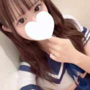 ヒメ日記 2025/02/23 16:16 投稿 こあら 川崎ソープ　クリスタル京都南町