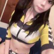 ヒメ日記 2025/02/24 16:06 投稿 こあら 川崎ソープ　クリスタル京都南町