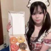 ヒメ日記 2025/02/25 11:06 投稿 こあら 川崎ソープ　クリスタル京都南町