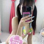 ヒメ日記 2025/03/04 17:20 投稿 こあら 川崎ソープ　クリスタル京都南町