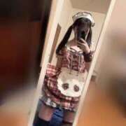 ヒメ日記 2025/03/08 05:56 投稿 こあら 川崎ソープ　クリスタル京都南町