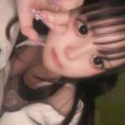 ヒメ日記 2025/03/09 17:56 投稿 こあら 川崎ソープ　クリスタル京都南町