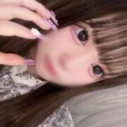 ヒメ日記 2025/03/15 18:06 投稿 こあら 川崎ソープ　クリスタル京都南町